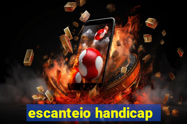 escanteio handicap - 2.5